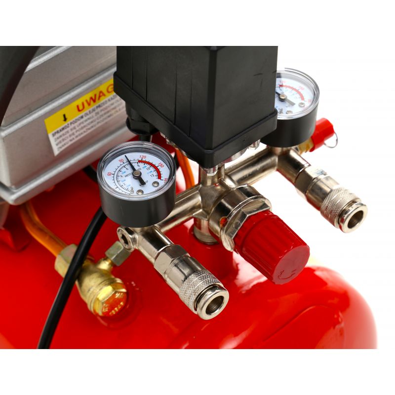 AUTO-DRAFT AUTO-DRAFT