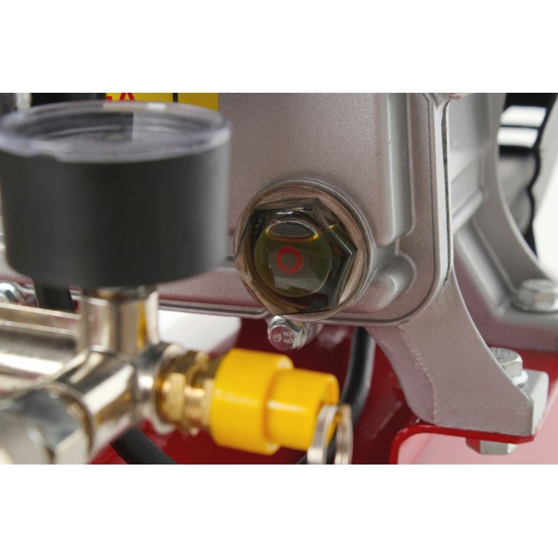 AUTO-DRAFT AUTO-DRAFT