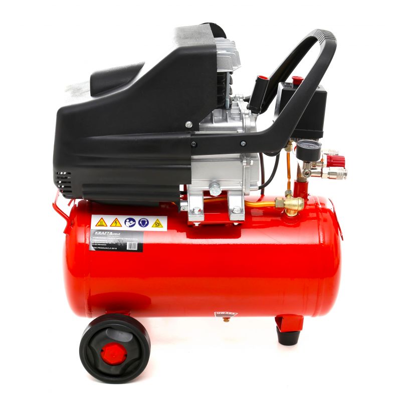 AUTO-DRAFT AUTO-DRAFT