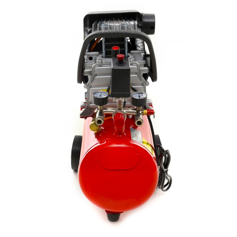 AUTO-DRAFT AUTO-DRAFT