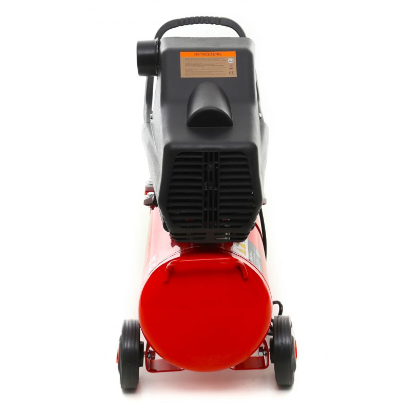 AUTO-DRAFT AUTO-DRAFT