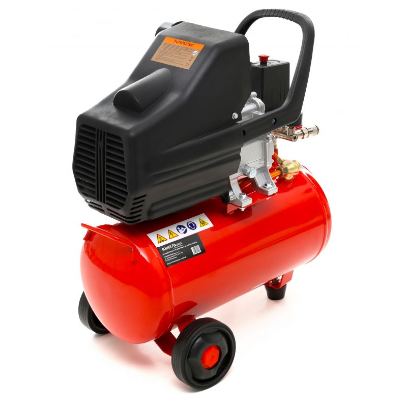 AUTO-DRAFT AUTO-DRAFT