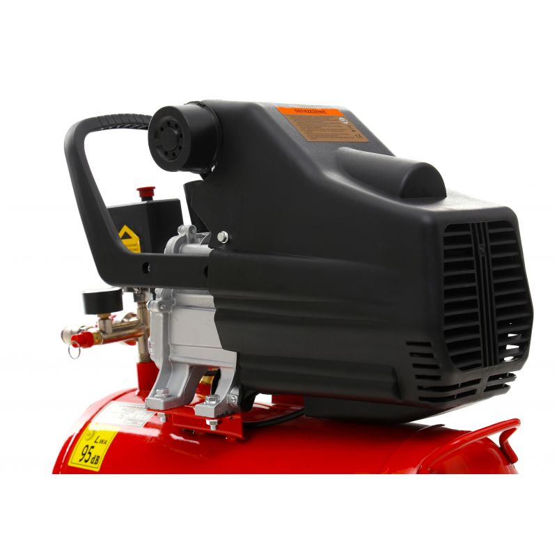 AUTO-DRAFT AUTO-DRAFT