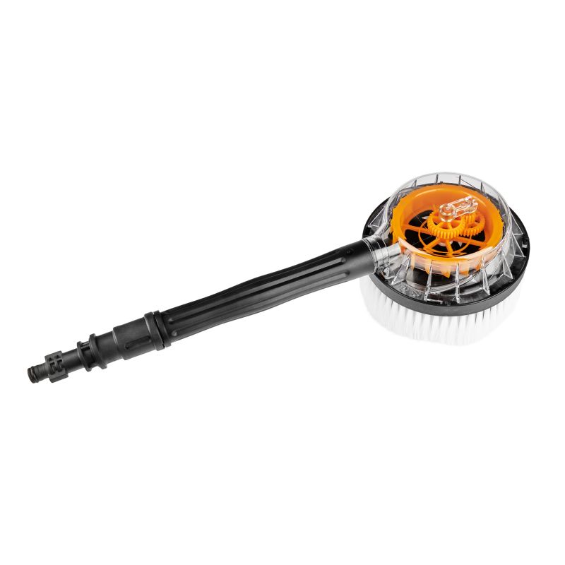 Vysokotlakový čistič s odsávacím čerpadlom, 3000W | KD423 (Bazár) Vysokotlakový čistič s odsávacím čerpadlom, 3000W | KD423 (Bazár)