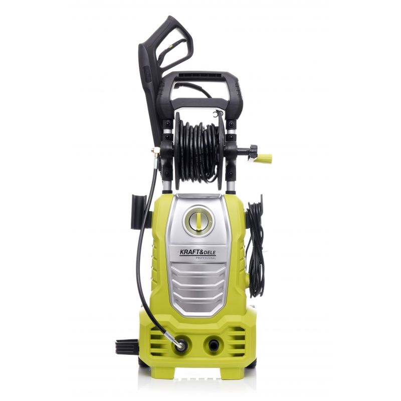 AUTO-DRAFT AUTO-DRAFT