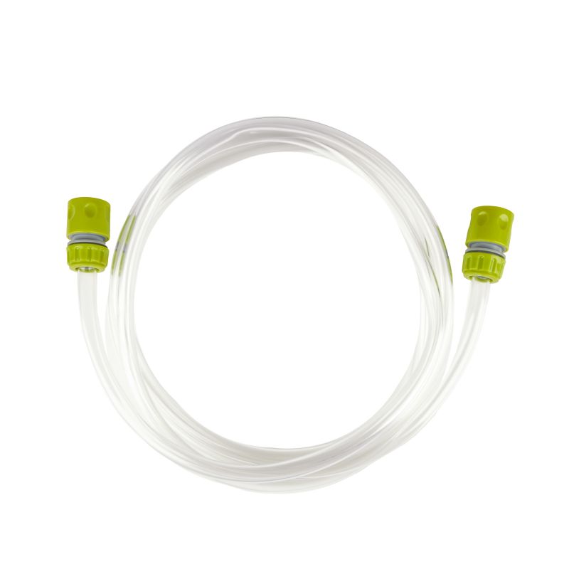 Vysokotlakový čistič s odsávacím čerpadlom, 3000W | KD423 (Bazár) Vysokotlakový čistič s odsávacím čerpadlom, 3000W | KD423 (Bazár)