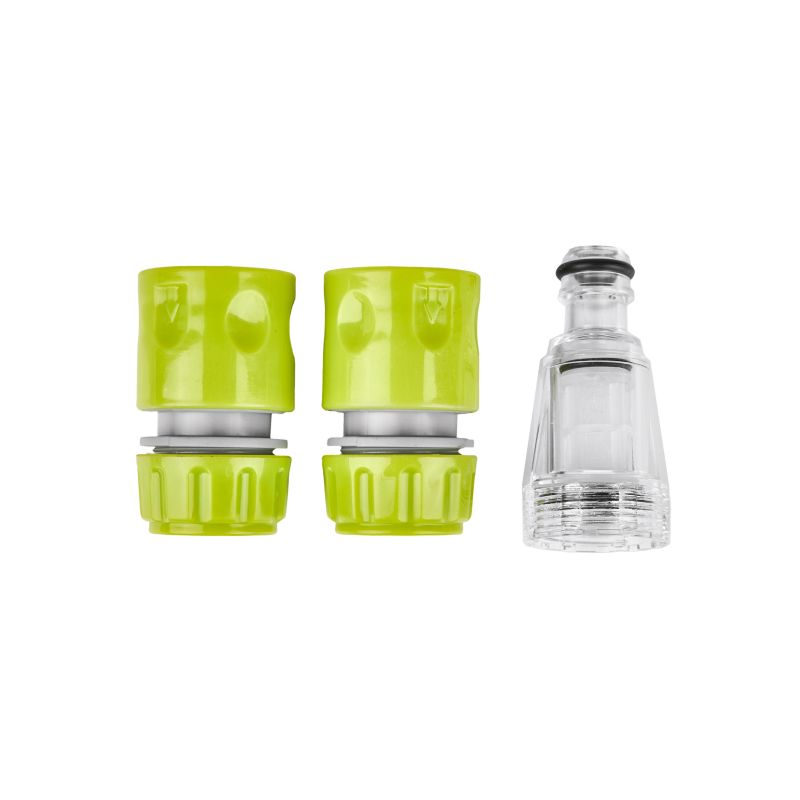 Vysokotlakový čistič s odsávacím čerpadlom, 3000W | KD423 (Bazár) Vysokotlakový čistič s odsávacím čerpadlom, 3000W | KD423 (Bazár)