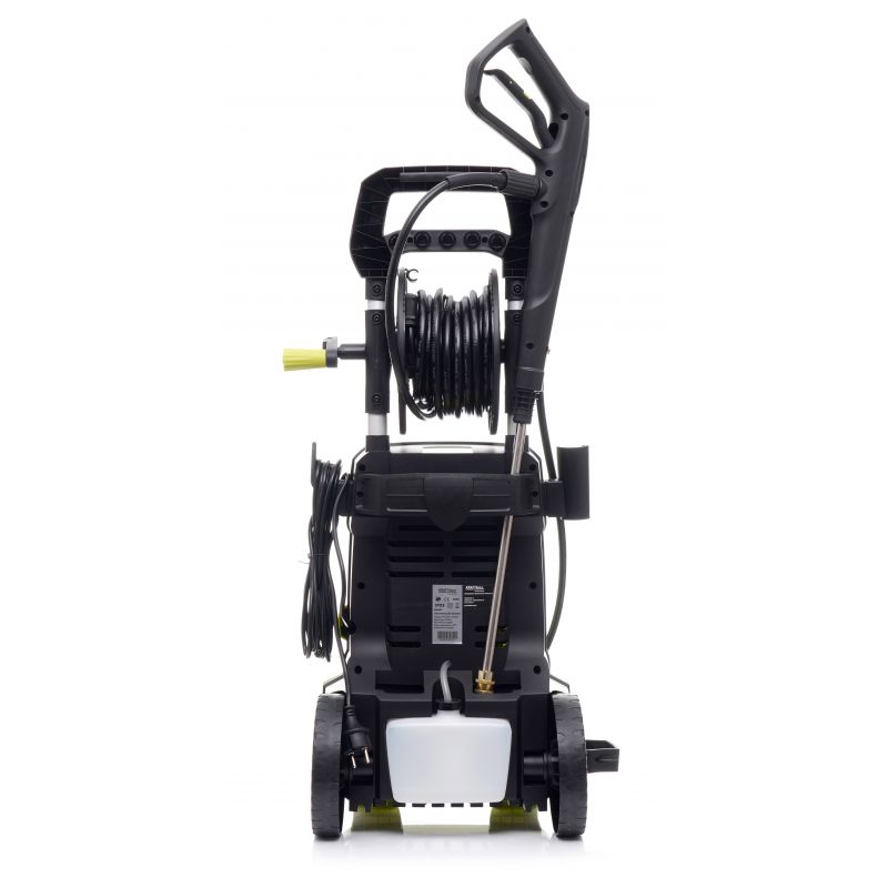 AUTO-DRAFT AUTO-DRAFT