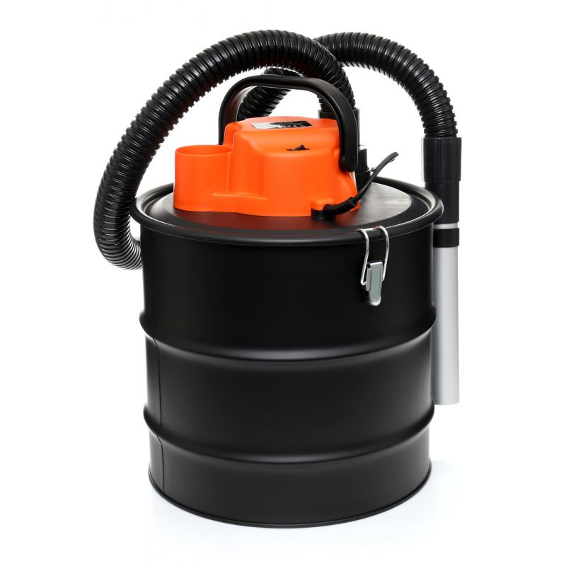 AUTO-DRAFT AUTO-DRAFT