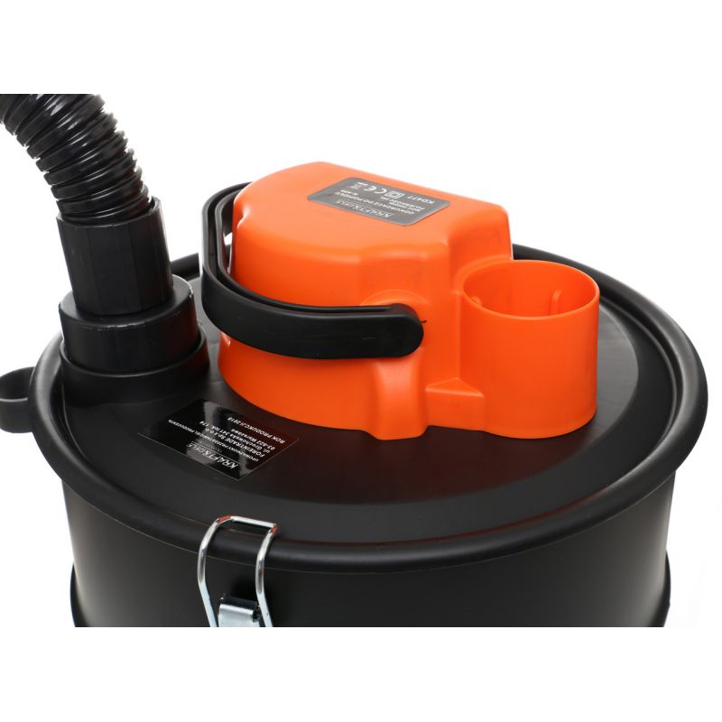 AUTO-DRAFT AUTO-DRAFT