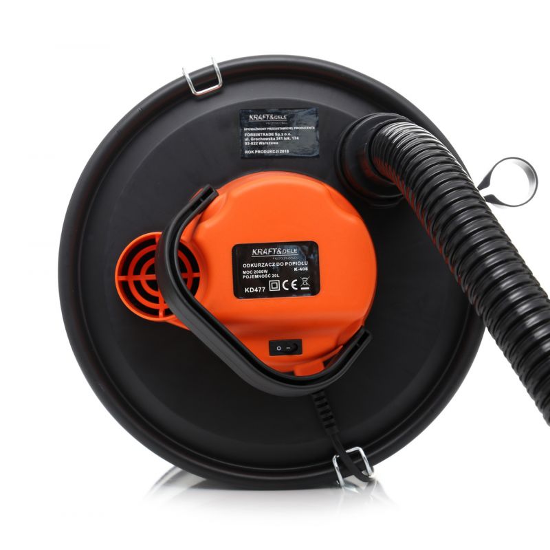 AUTO-DRAFT AUTO-DRAFT