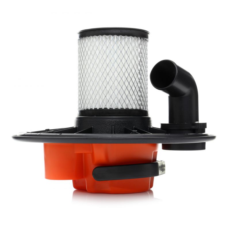 AUTO-DRAFT AUTO-DRAFT