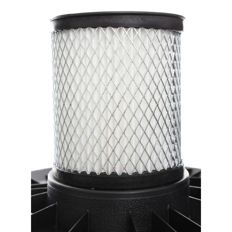 AUTO-DRAFT AUTO-DRAFT