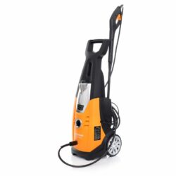 Vysokotlakový čistič, 2200W, 250 bar | KD499 (Výstavný kus)
