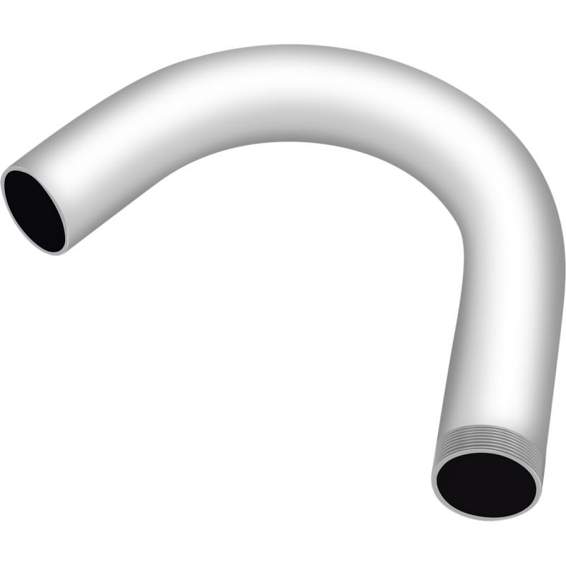 Ručné olejové čerpadlo | KD5127 Ručné olejové čerpadlo | KD5127