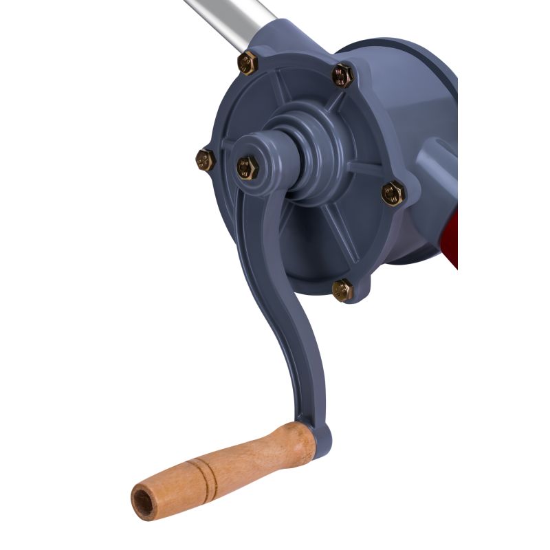 Ručné olejové čerpadlo | KD5127 Ručné olejové čerpadlo | KD5127