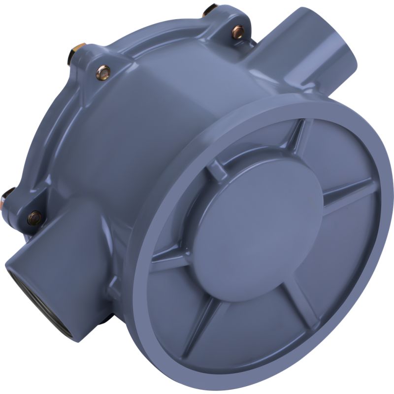 Ručné olejové čerpadlo | KD5127 Ručné olejové čerpadlo | KD5127