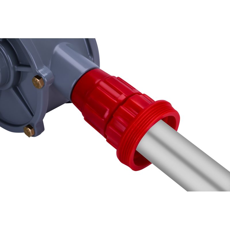 Ručné olejové čerpadlo | KD5127 Ručné olejové čerpadlo | KD5127