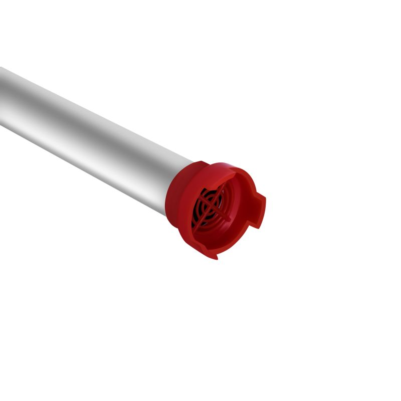 Ručné olejové čerpadlo | KD5127 Ručné olejové čerpadlo | KD5127