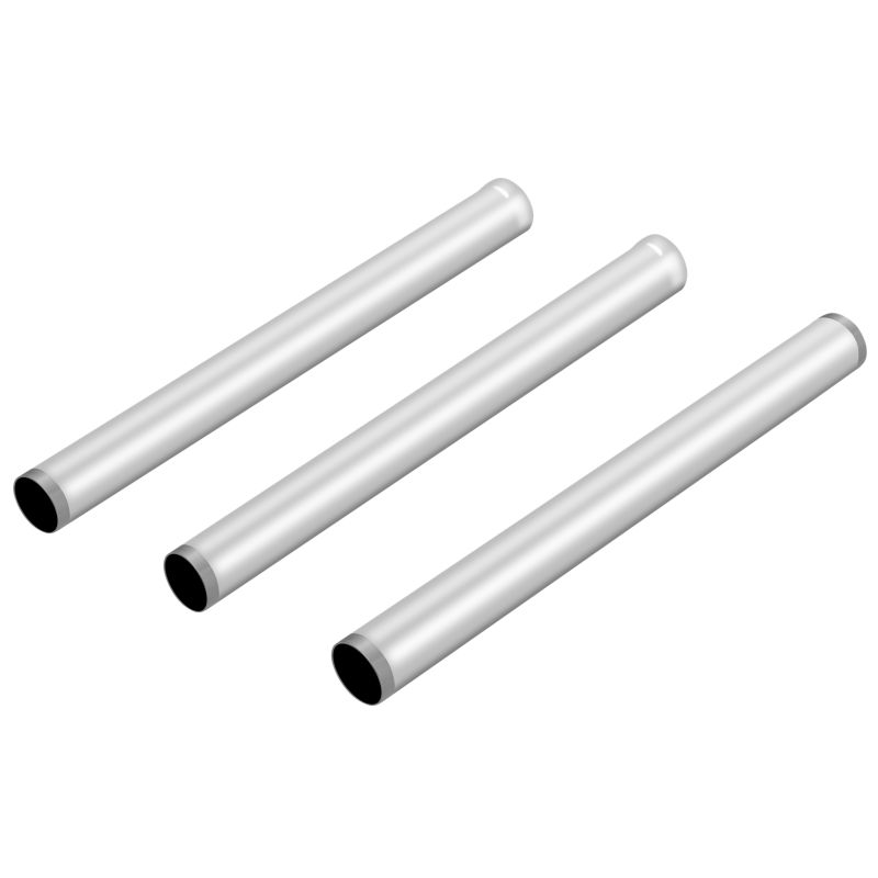 Ručné olejové čerpadlo | KD5127 Ručné olejové čerpadlo | KD5127