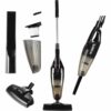 Tyčový bezvreckový vysávač, 1000ML, 1000W | KD5165