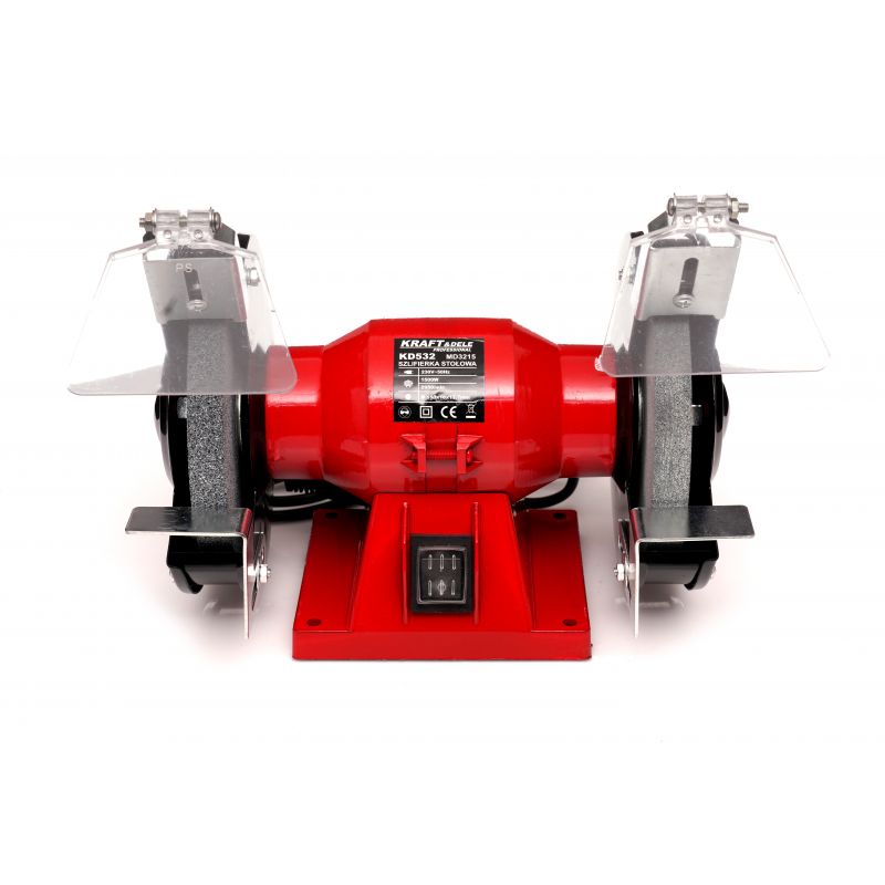 AUTO-DRAFT AUTO-DRAFT