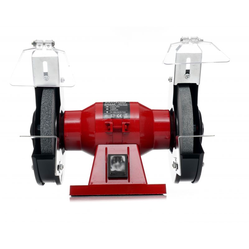 AUTO-DRAFT AUTO-DRAFT