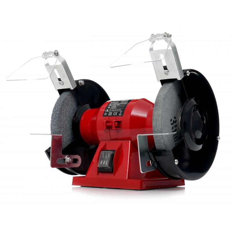 AUTO-DRAFT AUTO-DRAFT