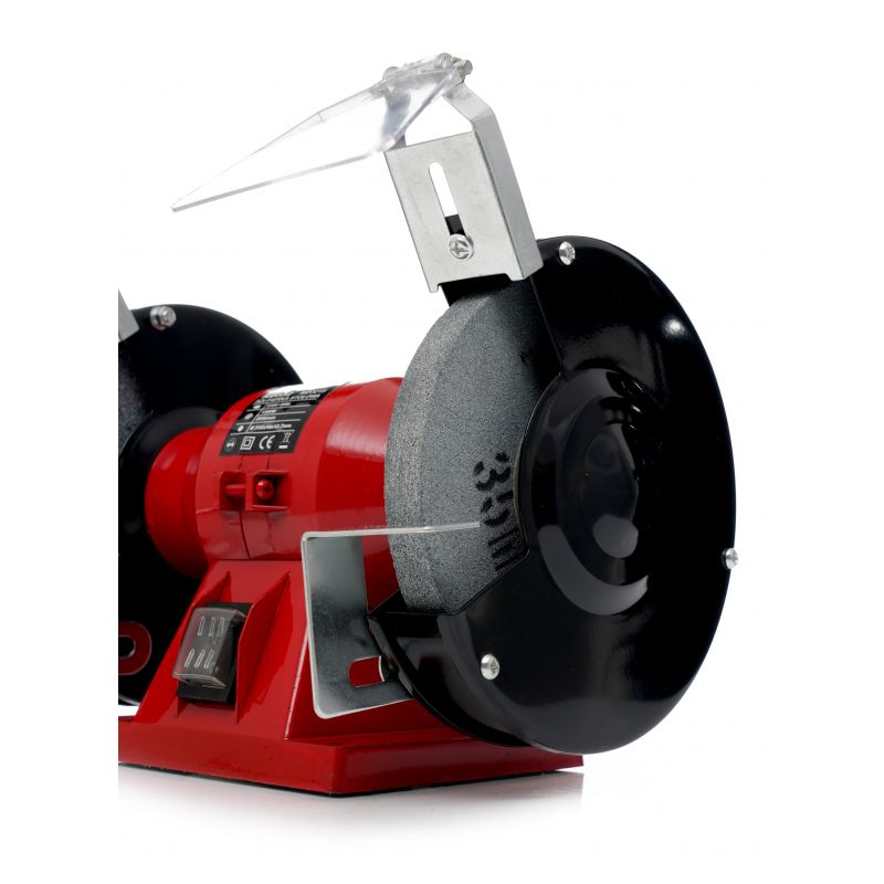 AUTO-DRAFT AUTO-DRAFT