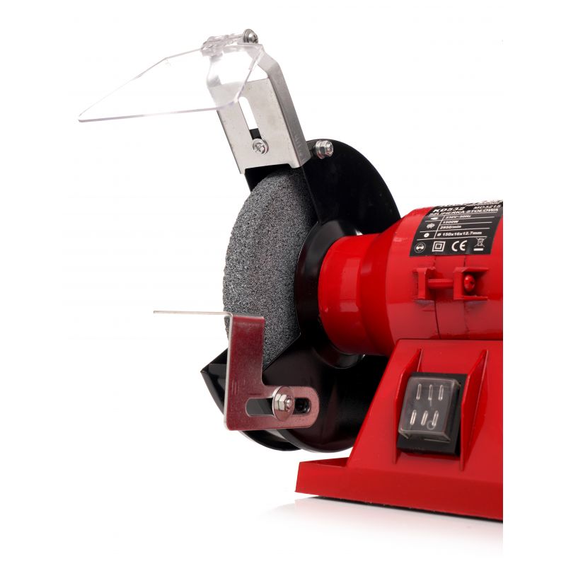 AUTO-DRAFT AUTO-DRAFT