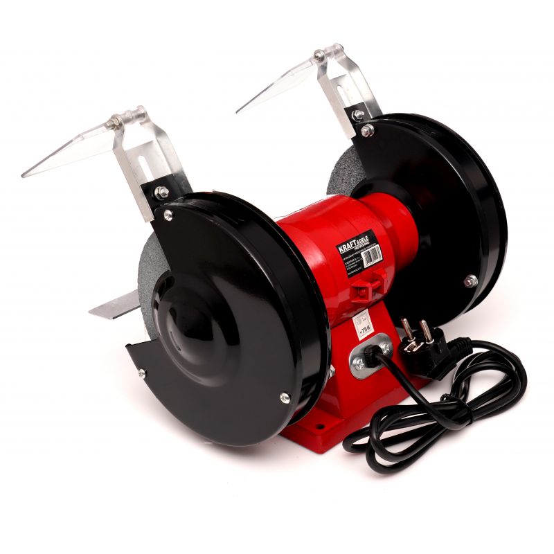 AUTO-DRAFT AUTO-DRAFT