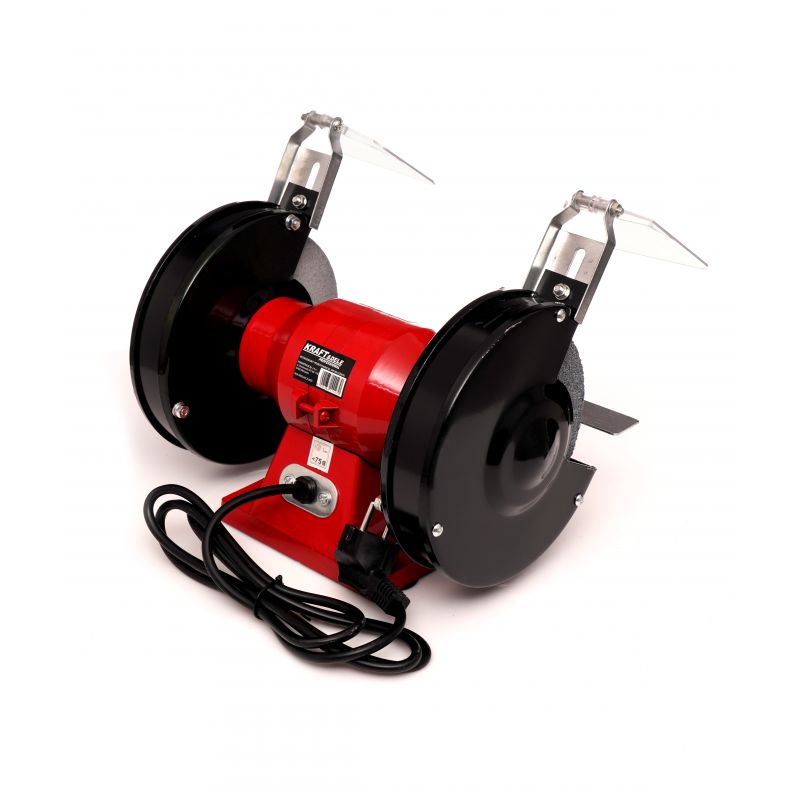 AUTO-DRAFT AUTO-DRAFT