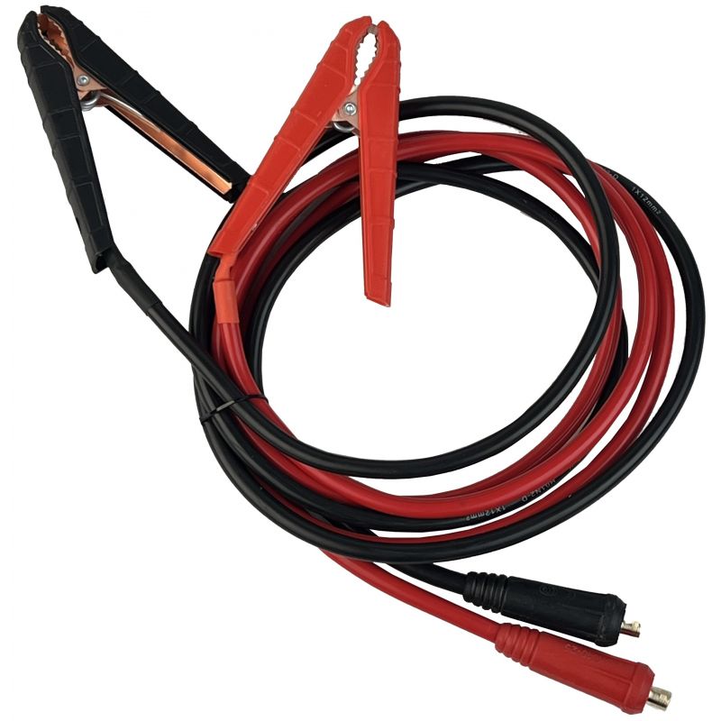 Autonabíjačka so štartérom, 12/24V, 500A | KD5320 Autonabíjačka so štartérom, 12/24V, 500A | KD5320