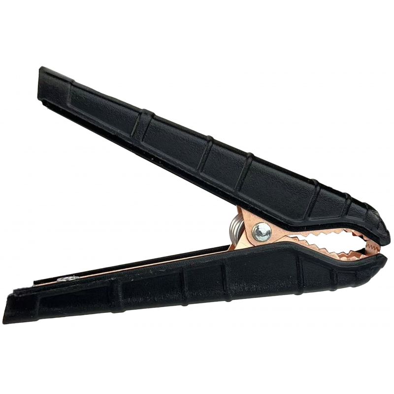 Autonabíjačka so štartérom, 12/24V, 500A | KD5320 Autonabíjačka so štartérom, 12/24V, 500A | KD5320