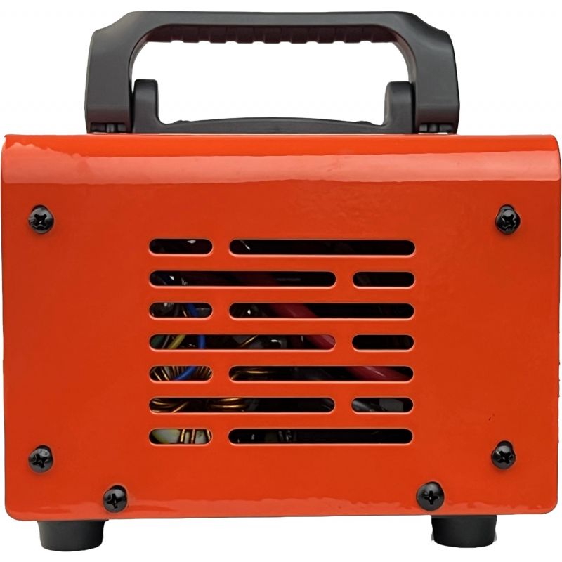 Autonabíjačka so štartérom, 12/24V, 200A | KD5343 Autonabíjačka so štartérom, 12/24V, 200A | KD5343