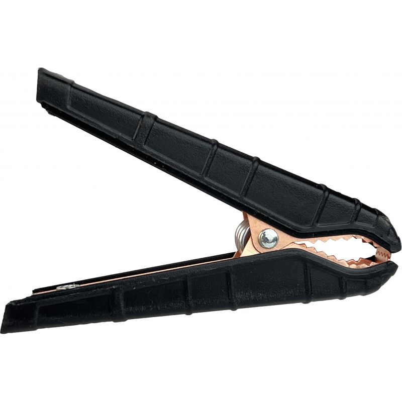 Autonabíjačka so štartérom, 12/24V, 200A | KD5343 Autonabíjačka so štartérom, 12/24V, 200A | KD5343