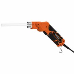Tepelný nôž, 250W | KD5355