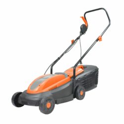 Elektrická kosačka na trávu, 2600W | KD5361 (Výstavný kus)