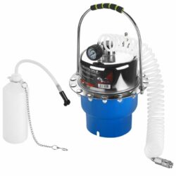 Odvzdušňovacie zariadenie | KD5934