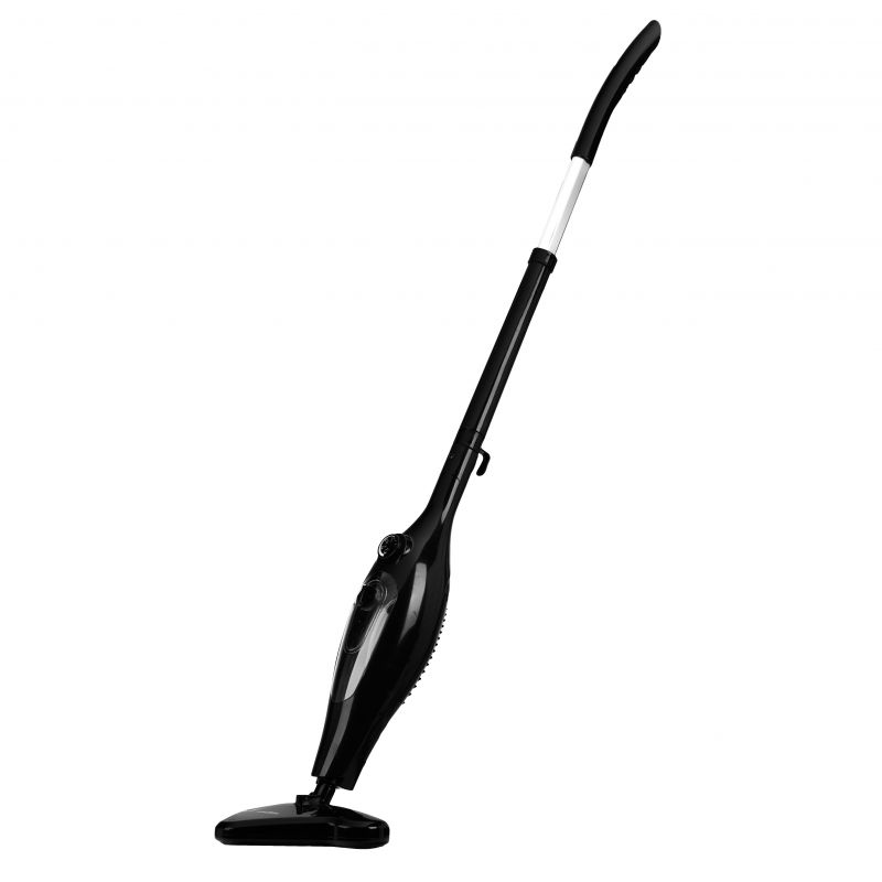 AUTO-DRAFT AUTO-DRAFT