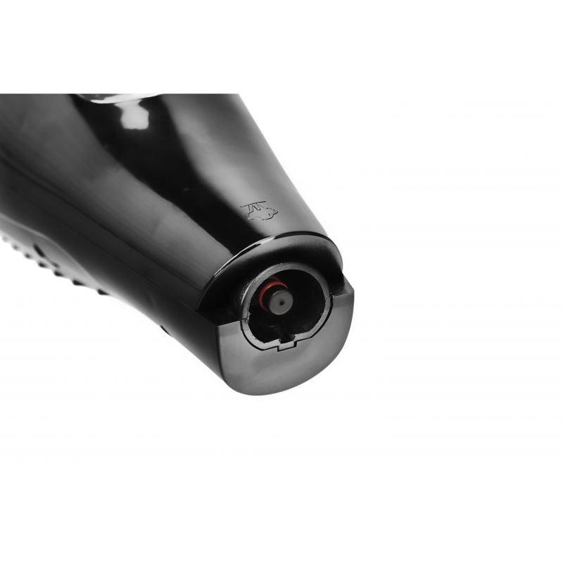 Parný mop, 12v1, čierny | KD665 (Výstavný kus) Parný mop, 12v1, čierny | KD665 (Výstavný kus)