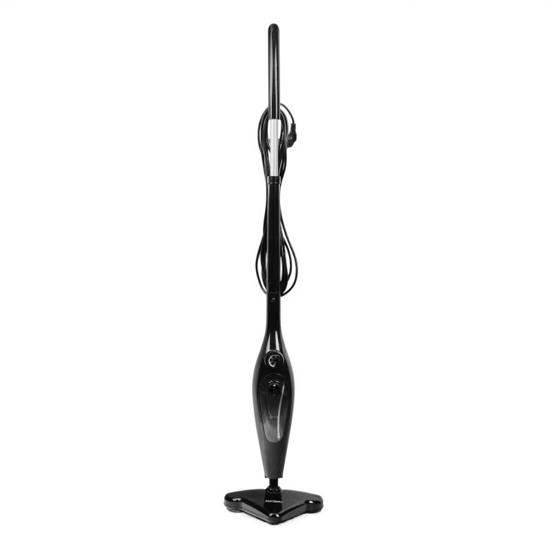 AUTO-DRAFT AUTO-DRAFT