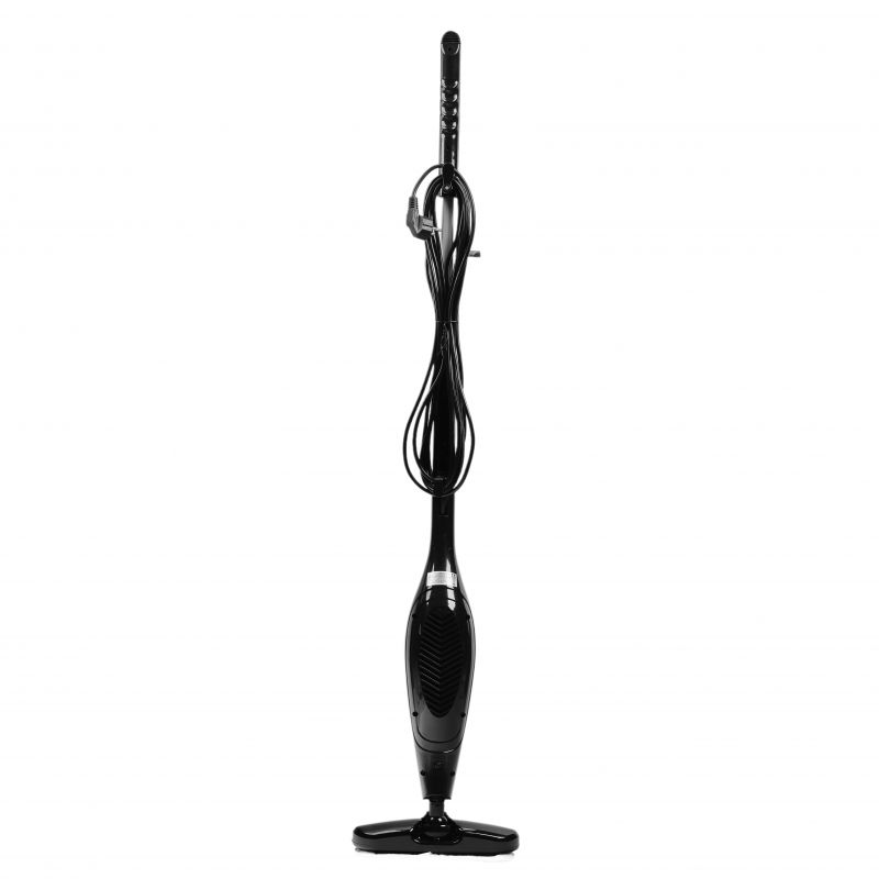 AUTO-DRAFT AUTO-DRAFT