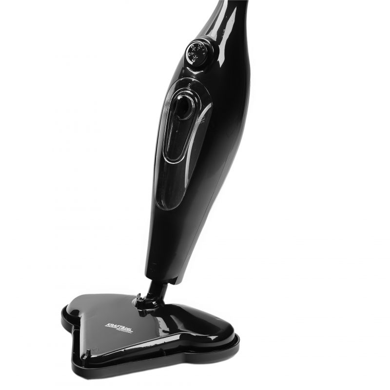 AUTO-DRAFT AUTO-DRAFT