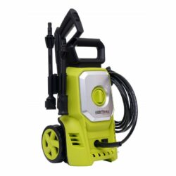 Vysokotlakový čistič, 2500W | KD667 (Bazár)