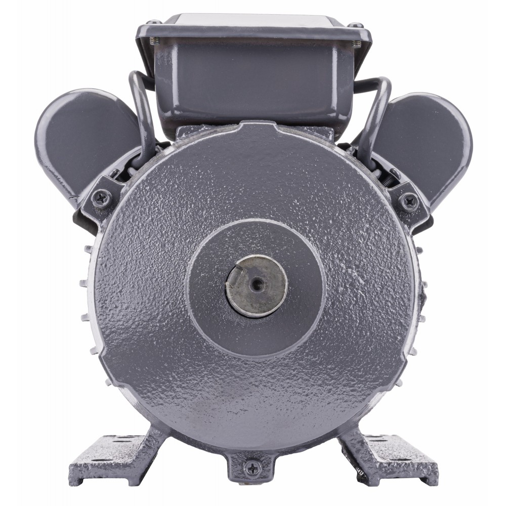 AUTO-DRAFT AUTO-DRAFT