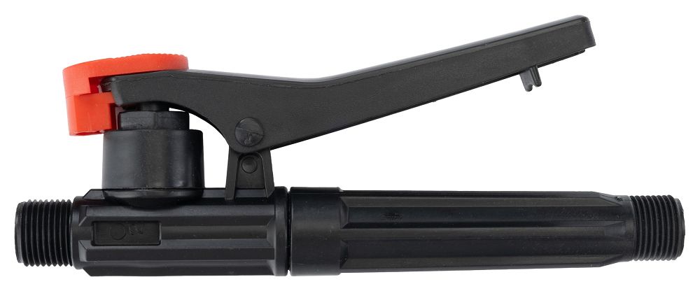 Teleskopická tyč pre postrekovač | PM-OA-16K Teleskopická tyč pre postrekovač | PM-OA-16K