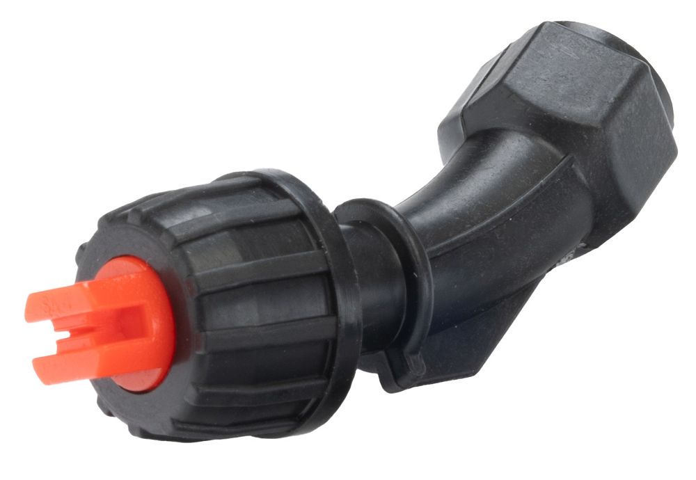 Teleskopická tyč pre postrekovač | PM-OA-16K Teleskopická tyč pre postrekovač | PM-OA-16K