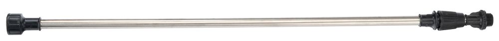 Teleskopická tyč pre postrekovač | PM-OA-16K Teleskopická tyč pre postrekovač | PM-OA-16K
