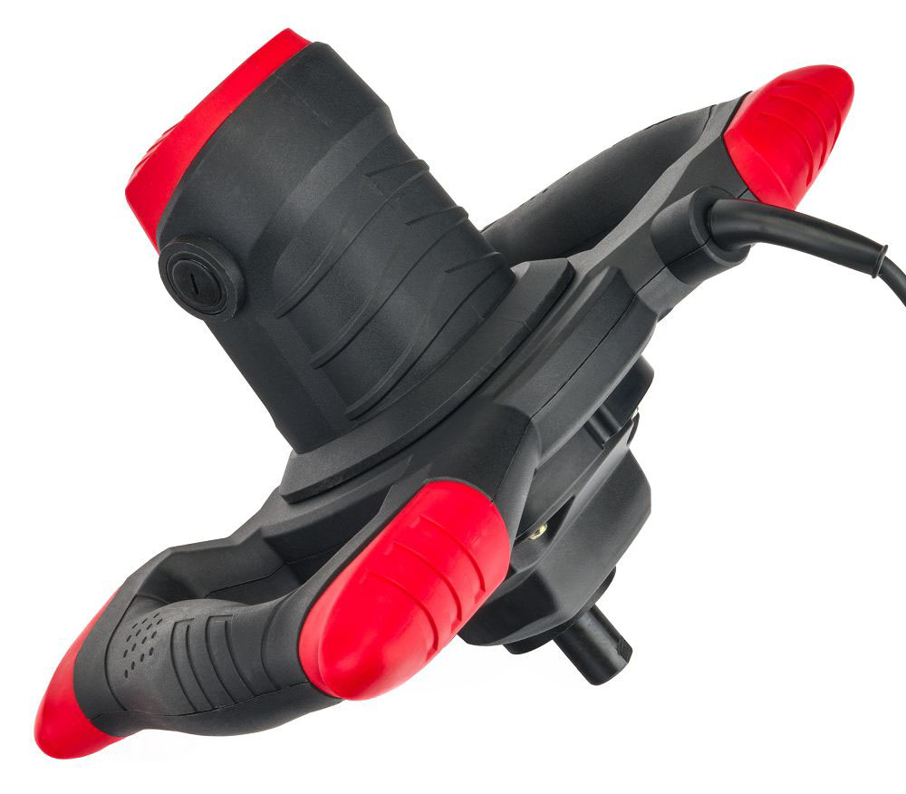 Elektrické miešadlo RTMI0017, 2650W | RED TECHNIC (Bazár) Elektrické miešadlo RTMI0017, 2650W | RED TECHNIC (Bazár)